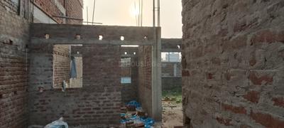 Image of 2300 Sq.ft 2 BHK Independent House for sale in Bagbera, Jamshedpur for Rs. 7500000