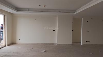Living Room Image of 3150 Sq.ft 4 BHK Apartment / Flat for sale in ATS Triumph, Sector 104 Gurgaon for Rs. 38000000