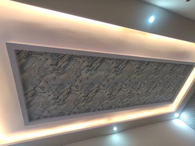 Image of 1000 Sq.ft 3 BHK Duplex for sale in Govindpura Kardhani Scheme, Jaipur for Rs. 9500000