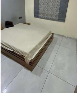 Bedroom Image of 6597 Sq.ft 5 BHK Independent House for rent in Sola Ahmedabad for Rs. 52000