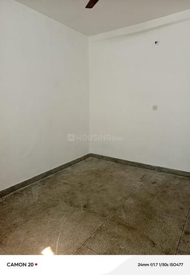 Vasant Kunj c Bedroom 1