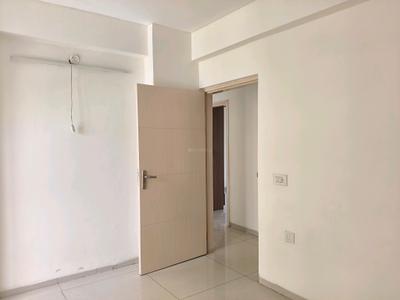 Bedroom Image of 2595 Sq.ft 3 BHK Apartment / Flat for sale in Sector 59 Gurgaon for Rs. 54100000