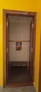 Hall Image of 1200 Sq.ft 2 BHK Apartment / Flat for rent in JP Nagar Bengaluru for Rs. 30005