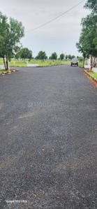 Image of 1800 Sq.ft Residential Plot / Land for sale in Prakash Nagar, Narasaraopet for Rs. 1400000