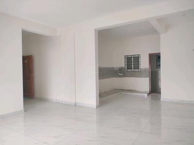 Living Room Image of 1133 Sq.ft 3 BHK Apartment / Flat for sale in Parappana Agrahara Bengaluru for Rs. 8250000