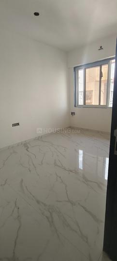 Lakshmi Prabhat Kunj Main Image 1