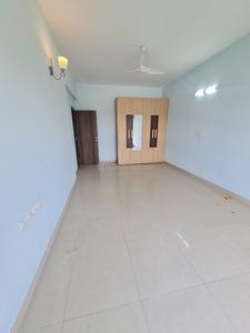 Hall Image of 2040 Sq.ft 3 BHK Apartment / Flat for sale in Sattva Aspire, Chikkagubbi Village Bengaluru for Rs. 19200000
