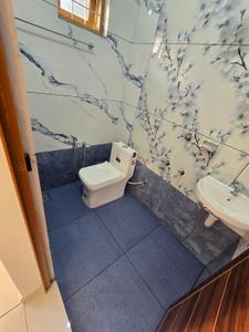 Image of 810 Sq.ft 3 BHK Independent House for sale in North Parvur, Kochi for Rs. 4500000