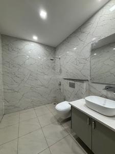 Image of 2950 Sq.ft 3 BHK Duplex for sale in Sahastradhara Road, Dehradun for Rs. 18000000