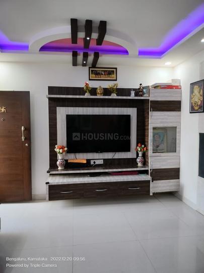 Indrasai Indra Keerthi Sadan Main Image 1