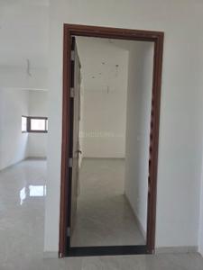 Hall Image of 4254 Sq.ft 5 BHK Villa for sale in Srivari Meadows, Mokila Hyderabad for Rs. 55000000