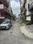 Canal Road Main Image 1