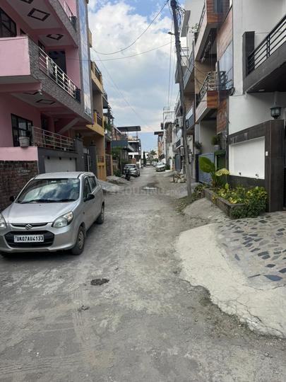 Canal Road Main Image 1