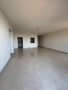 Hall Image of 2257 Sq.ft 4 BHK Apartment / Flat for sale in Assetz Marq, Kannamangala - Whitefield Hoskote Road Bengaluru for Rs. 34500000