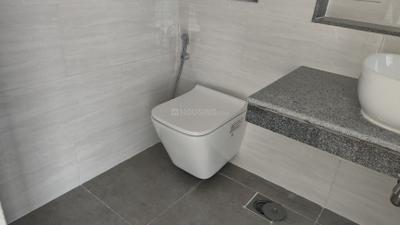 Image of 980 Sq.ft 2 BHK Apartment / Flat for sale in Dynamix Divum, Malad East, Mumbai for Rs. 28500000