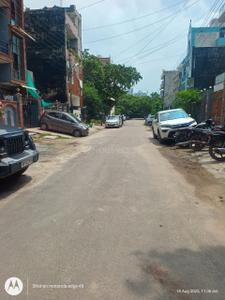Image of 320 Sq.ft Residential Plot / Land for sale in Sector 43, Noida for Rs. 95000000