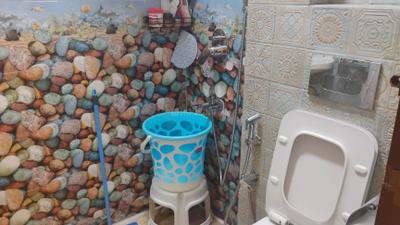 Image of 3240 Sq.ft 4 BHK Builder Floor for sale in Palam Vihar, Gurgaon for Rs. 38000000