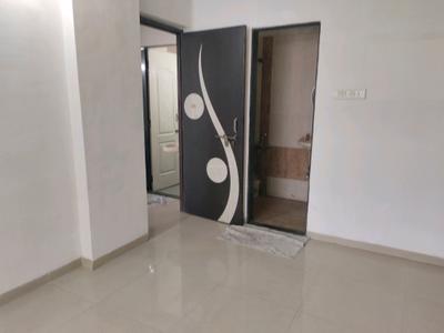 Bedroom Image of 1085 Sq.ft 2 BHK Apartment / Flat for sale in Bhosale Tulip by Bhosale Group, Ulwe Navi Mumbai for Rs. 9000000