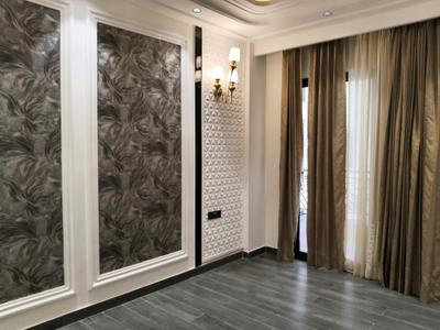 Bedroom Image of 2400 Sq.ft 4 BHK Builder Floor for sale in Palam Vihar Gurgaon for Rs. 38000000