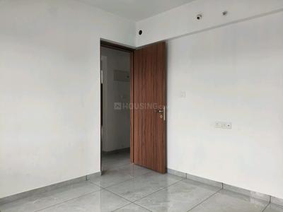 Bedroom Image of 1097 Sq.ft 2 BHK Apartment / Flat for sale in Renuka Panch Tattva, Tathawade Pune for Rs. 9300000