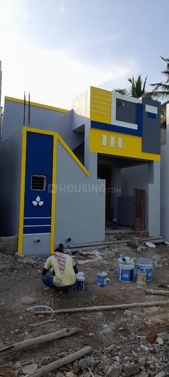 MV construction Main Image 1