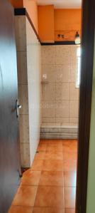 Kitchen Image of 2030 Sq.ft 4 BHK Apartment / Flat for sale in Kankurgachi Kolkata for Rs. 26000000