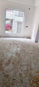 Hall Image of 1200 Sq.ft 3 BHK Apartment / Flat for sale in Nagerbazar Kolkata for Rs. 6600000