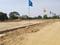 Ansh Apex City Plot View 2