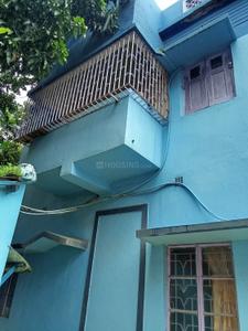 Image of 3000 Sq.ft 4 BHK Independent House for sale in Tollygunge, Kolkata for Rs. 10000000