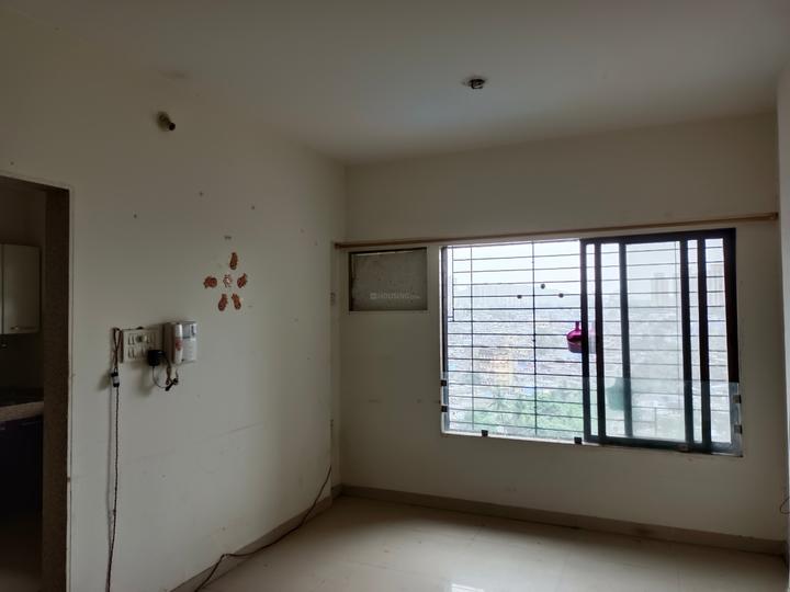 Terraform Everest World Phase 3 Property Details Video 1