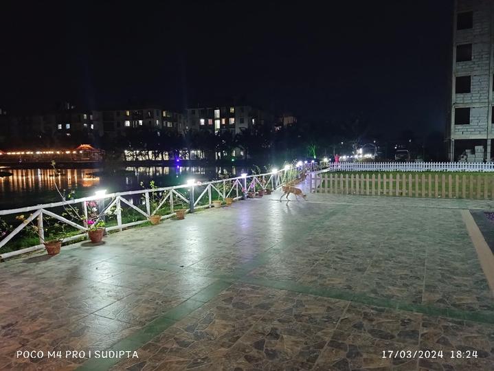 Swapno puron phase 2 Main Image 1