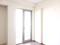 Chintels Serenity Phase 1 Tower 3 4 5 Pocket B Main Image 1