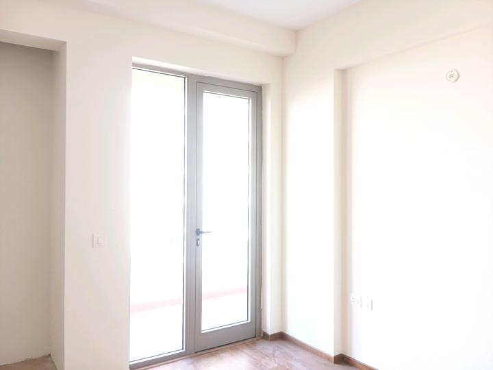 Chintels Serenity Phase 1 Tower 3 4 5 Pocket B Main Image 1