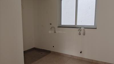 Kitchen Image of 2547 Sq.ft 3.5 BHK Duplex for sale in Radiance Floresta, Chikkagubbi Village Bengaluru for Rs. 28500000