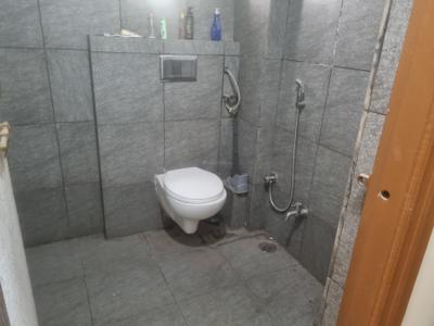 Image of 2500 Sq.ft 3 BHK Independent House for rent in Mahalakshmi Nagar, Indore for Rs. 36000