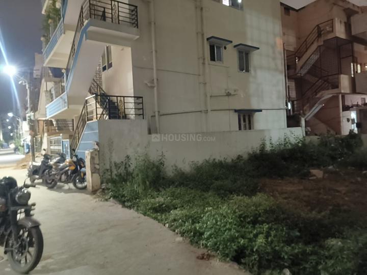 A Narayanapura, Mahadevapura Main Image 1