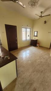 Hall Image of 3400 Sq.ft 5 BHK Independent House for rent in Anna Nagar West Extension Chennai for Rs. 150000