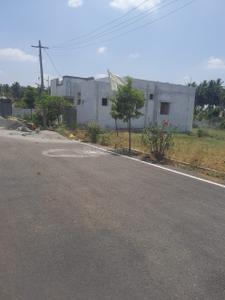 Kovilpalayam Plot View 3