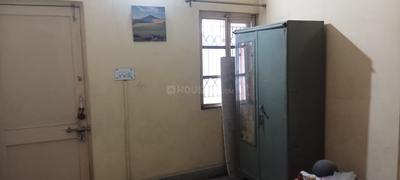 Bedroom Image of 3200 Sq.ft 8 BHK Duplex for sale in Sama Savli Vadodara for Rs. 13000000