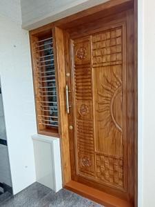 Image of 2600 Sq.ft 4 BHK Duplex for sale in Uttarahalli -Manavarthekaval, Bengaluru for Rs. 18900000