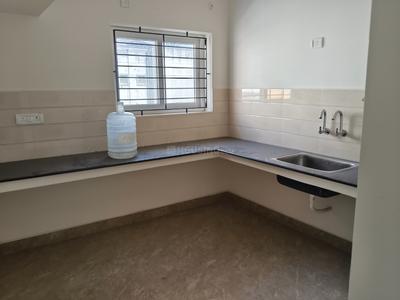 Kitchen Image of 1350 Sq.ft 3 BHK Apartment / Flat for sale in  Ambalapuzha, Ashok Nagar Chennai for Rs. 26000000