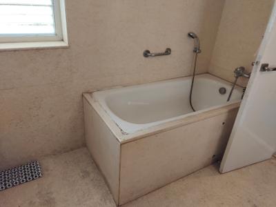 Image of 2200 Sq.ft 3 BHK Apartment / Flat for sale in Emaar MGF The Palm Drive, Sector 66, Gurgaon for Rs. 46000000