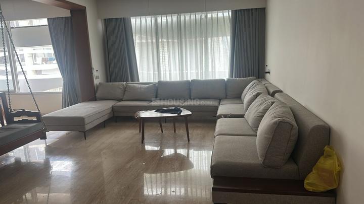 Shree Balaji Wind Park Property Details Video 1