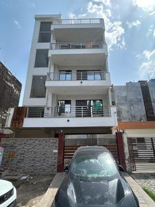 Image of Happy home in Sector 100, Noida