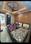 Bedroom Image of GIRLS PG NOIDA in Sector 16, Noida