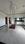 Sai Pinnacle Flats Bedroom 1