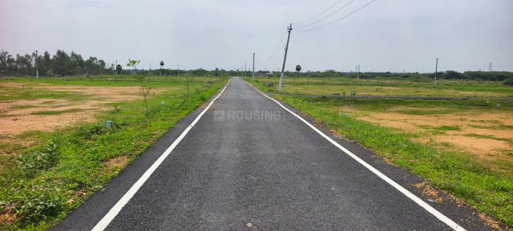 Pillayarpatti Main Image 1