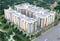 Sri Achyuta Art Living Homes Main Image 1