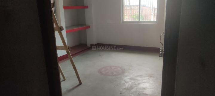 Jagdamba Nagar, Paigamber Pur Kolhua Bedroom One 1