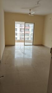 Bedroom Image of 1100 Sq.ft 2 BHK Apartment / Flat for sale in DSK Saptasur, Dhayari Pune for Rs. 6225000